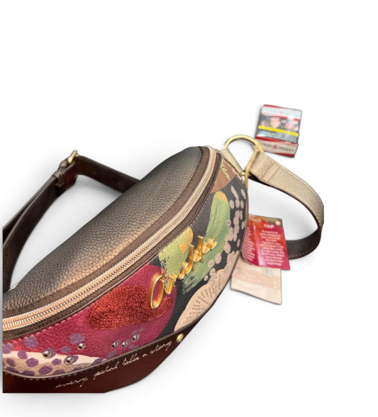 43715-747 - BORSA - ANEKKE
