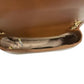 JC4291PP0OKK - Borsa a spalla