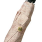 AW5387POL01- LTL - Accessori - GUESS?
