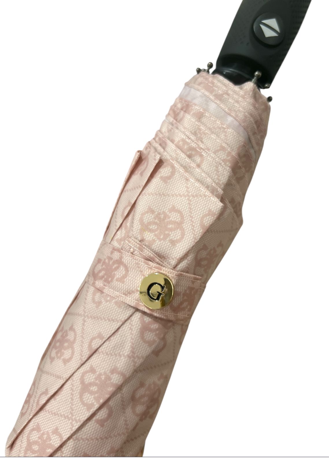 AW5387POL01- LTL - Accessori - GUESS?