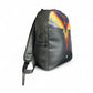 COMAF250113 - ZAINO - Marcelo burlon