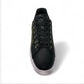 79RA3SB3 - SCARPA - JUST CAVALLI