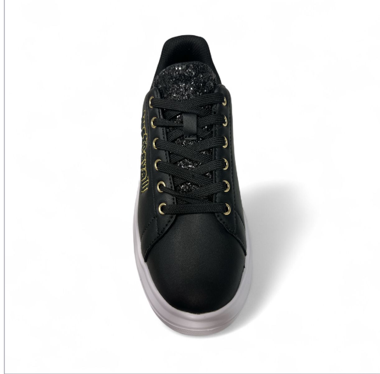 79RA3SB3 - SCARPA - JUST CAVALLI