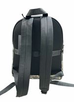 10136 backpack - ZAINO - PACIOTTI