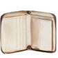 QE8500137 LAUREL SLG , - MINI PORTAFOGLIO - GUESS?