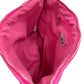 BUBY CALIPSO C - BORSA - Marc Ellis
