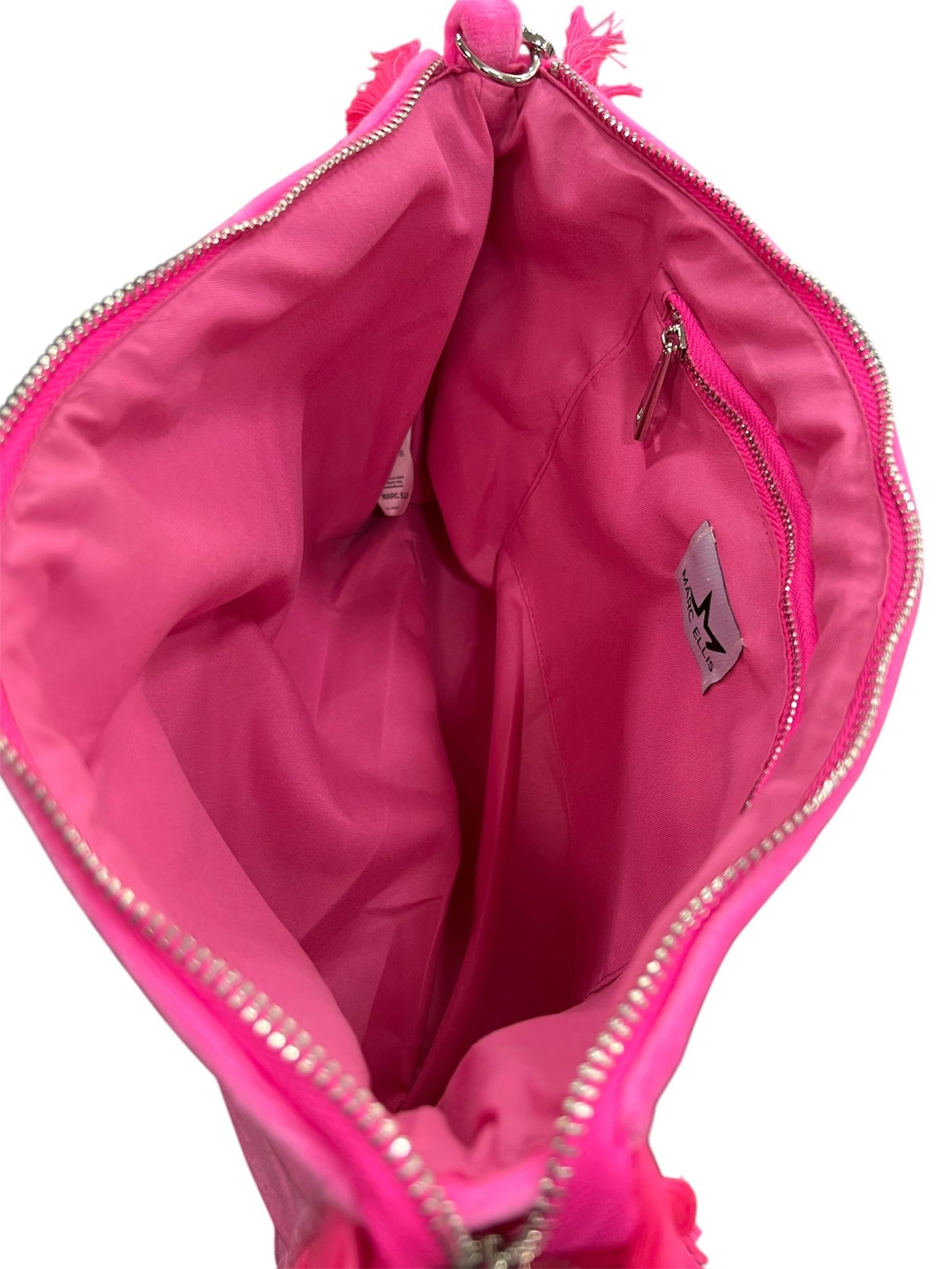 BUBY CALIPSO C - BORSA - Marc Ellis