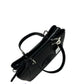 GAACW03086 - BORSA - GAELLE