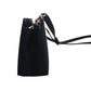 NG966912 TALENT - BORSA - GUESS?