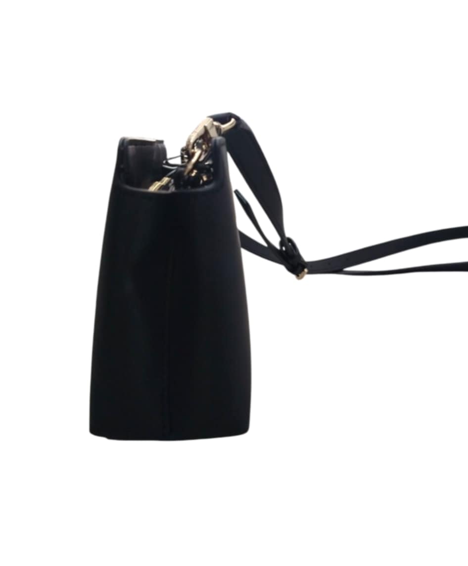 NG966912 TALENT - BORSA - GUESS?