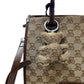 18374 ELIZA SOHO - Borse - Pash Bag