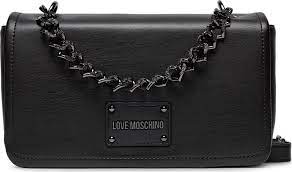 JC4125PP1ILN - BORSA - MOSCHINO