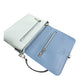 BYBS40B01 ANDROMEDA - BORSA - BYBLOS