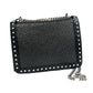 RWA25155BO - BORSA - Richmond