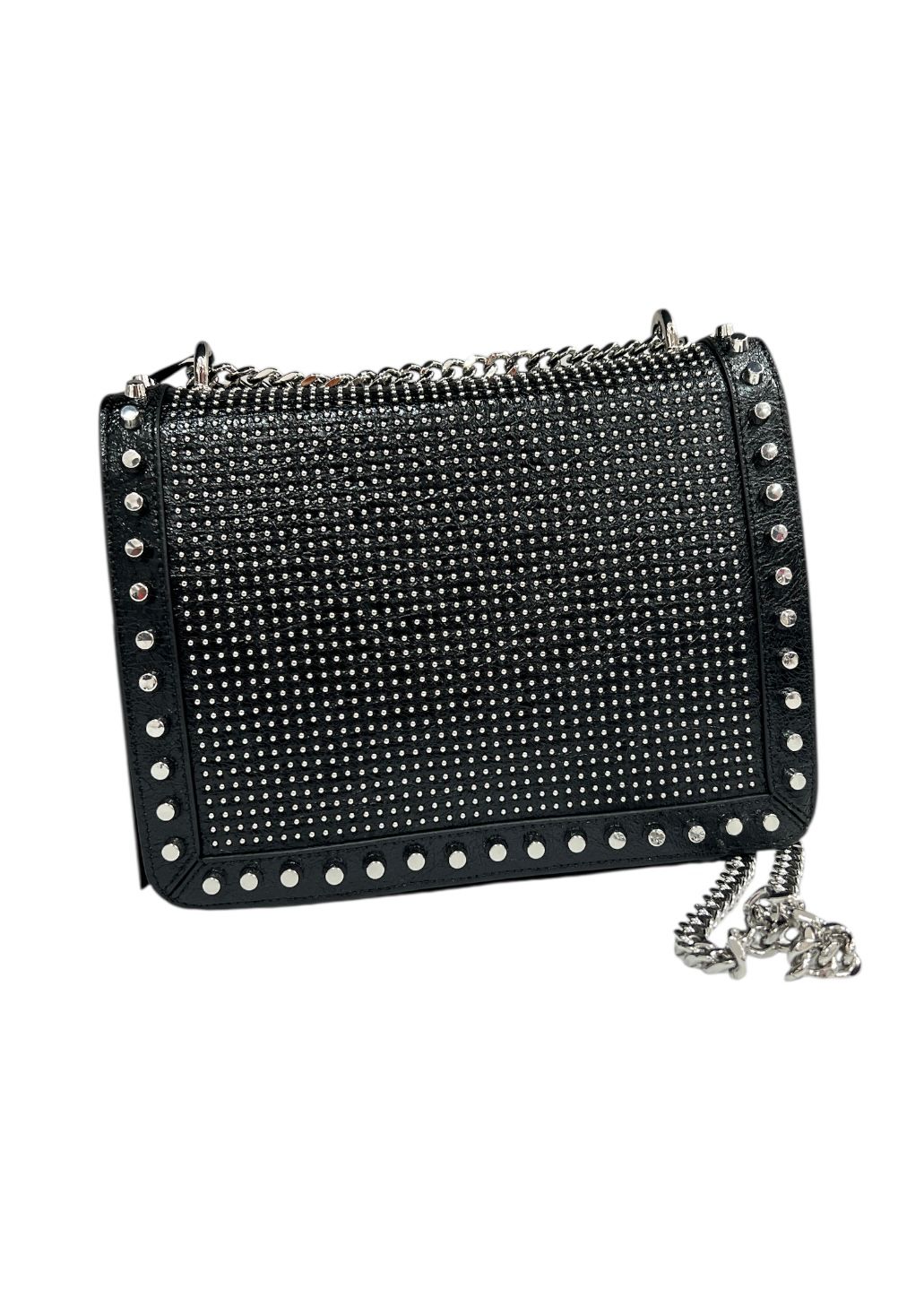 RWA25155BO - BORSA - Richmond