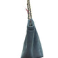 TOTE POCHE - BORSA - SECRET PON PON