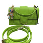 19889 - BORSA - PashBag