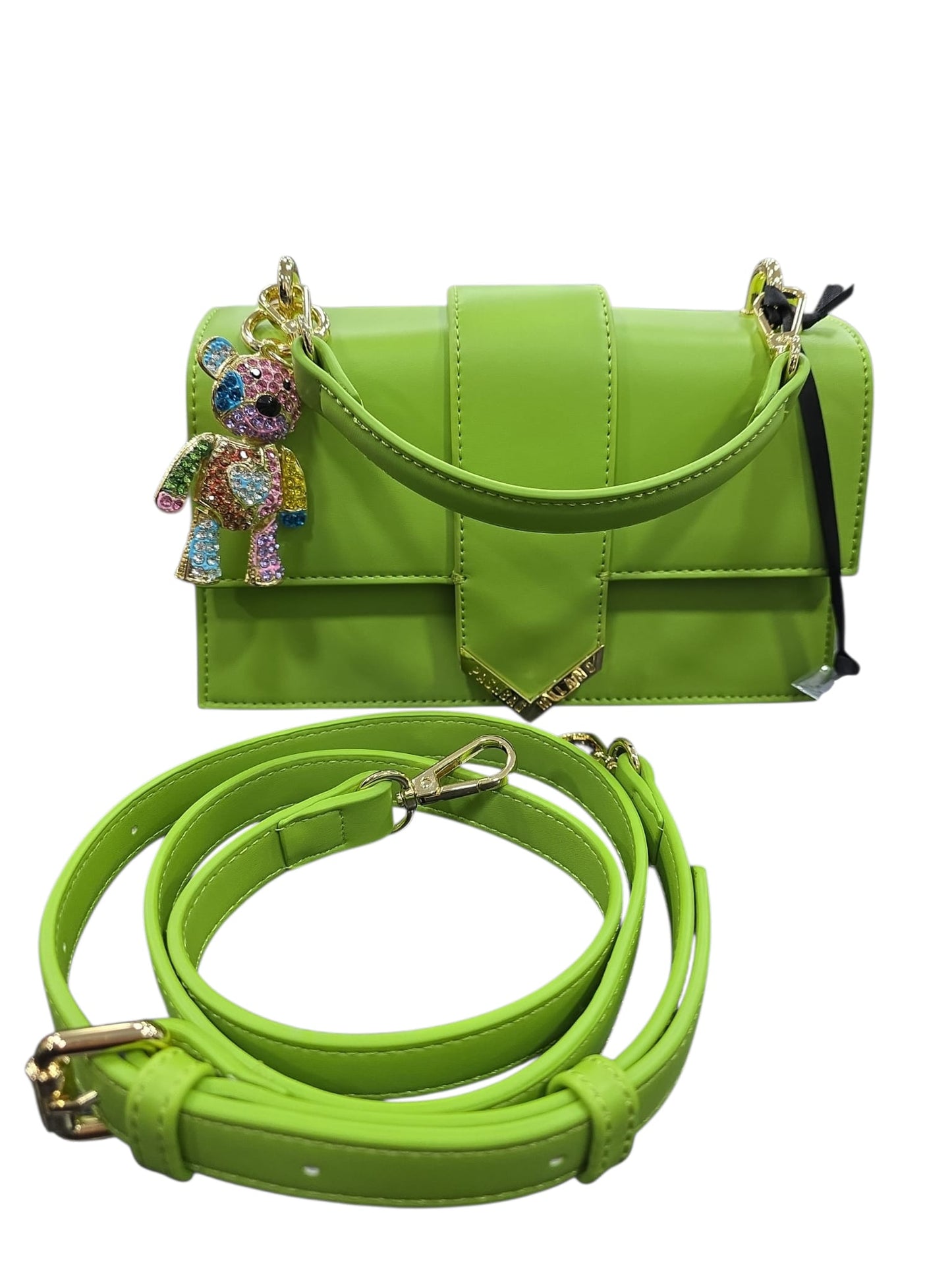 19889 - BORSA - PashBag