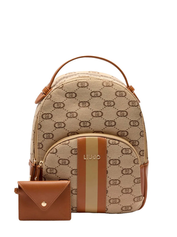 AA5157 T3846 - BORSA - LIU-JO
