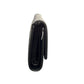 CAMILA MF - Accessori - Marc Ellis