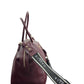 GAACW03270 - BORSA - GAELLE