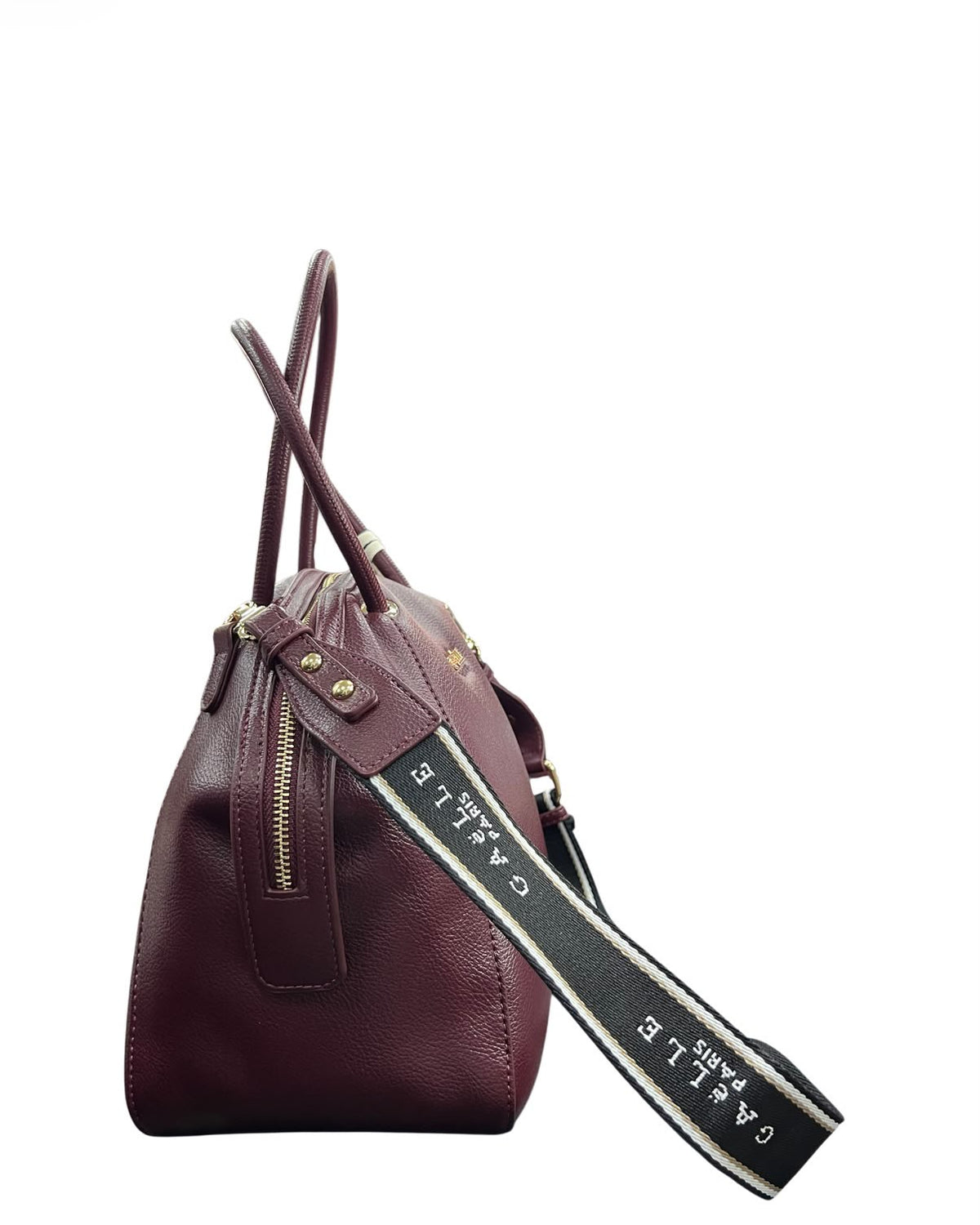 GAACW03270 - BORSA - GAELLE