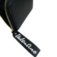 VPS9UI137-RYTA RE - Accessori - Valentino