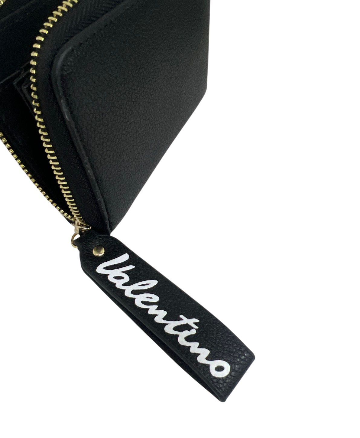 VPS9UI137-RYTA RE - Accessori - Valentino