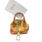 LM PQ42 7008 - Accessori - ALVIERO MARTINI
