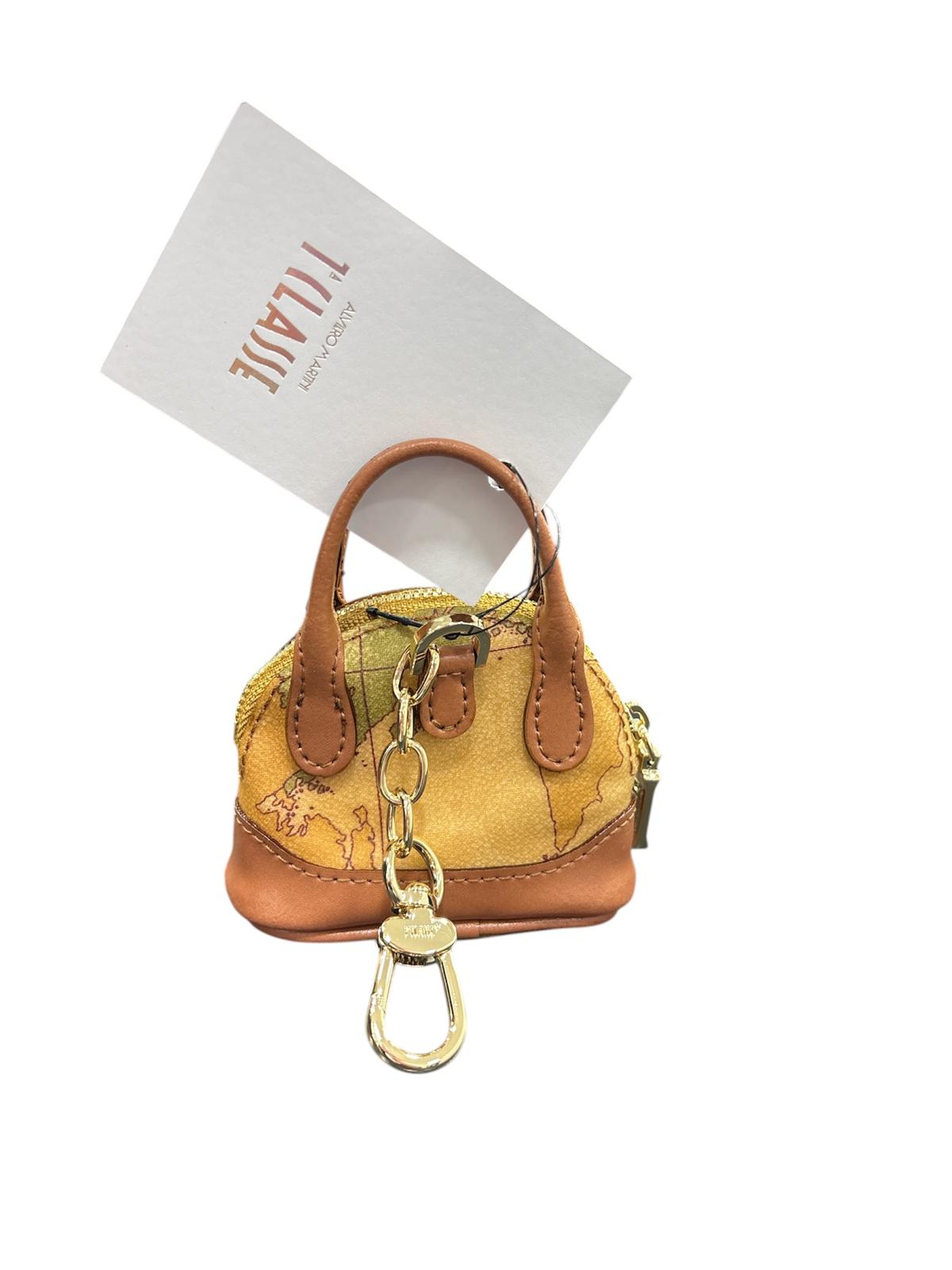 LM PQ42 7008 - Accessori - ALVIERO MARTINI