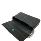 12401825 - BORSA - ERMANNO SCERVINO