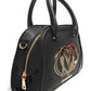 JC4006PP1NLG - Accessori - Love Moschino