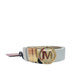 ME BELT 96- - Accessori abbigliamento - Marc Ellis