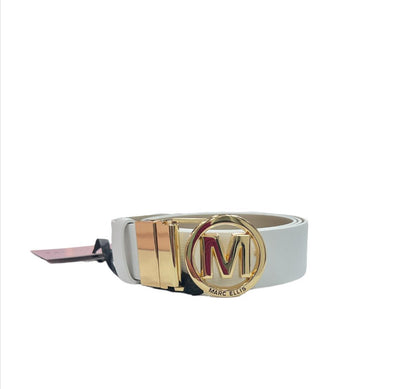 ME BELT 96- - Accessori abbigliamento - Marc Ellis