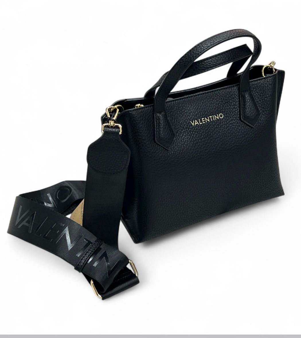 VBS9EG04 - BORSA - Valentino