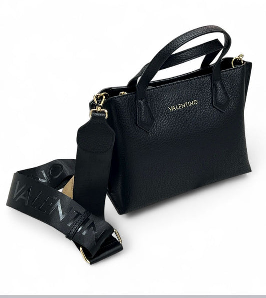 VBS9EG04 - BORSA - Valentino