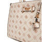 GP989022 SILIA - BORSA - GUESS?