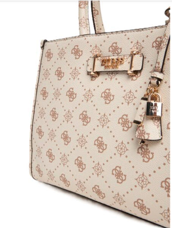 GP989022 SILIA - BORSA - GUESS?