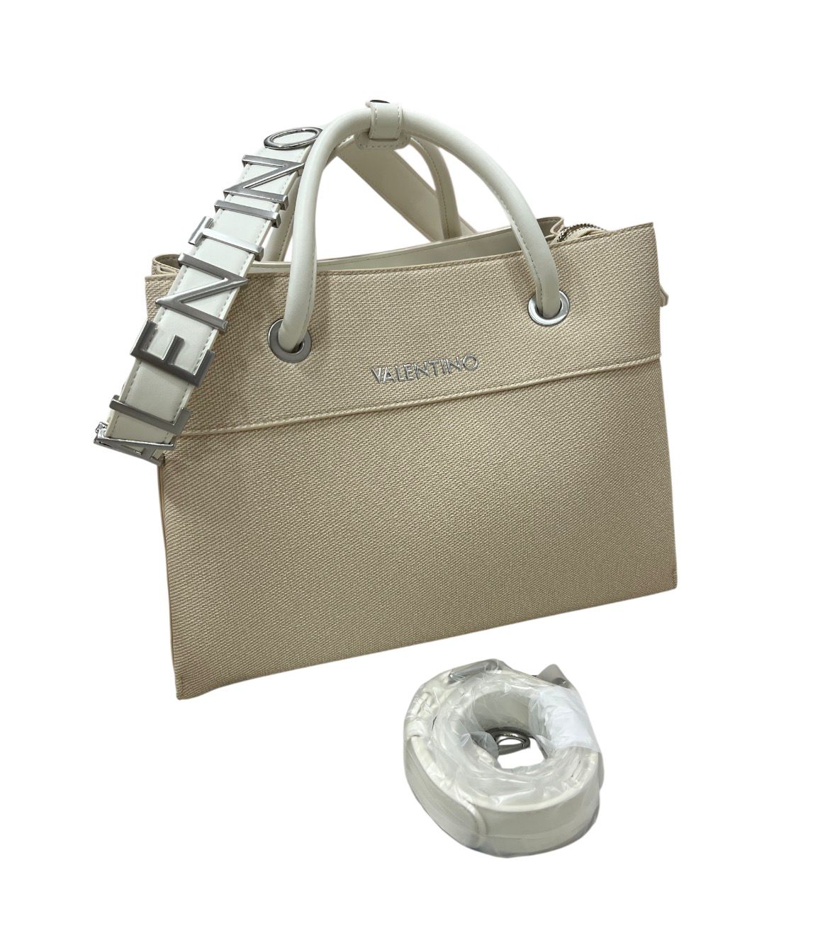 VBSA0D02 - ALEXIA SUMMER - Accessori - Valentino