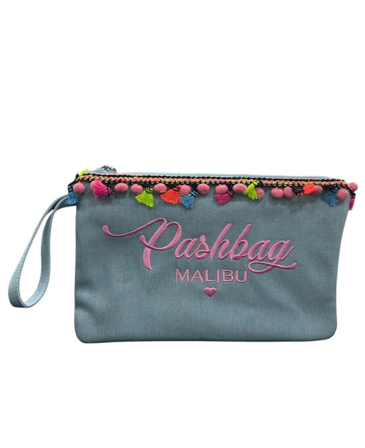17511 - POCHETTE - Pash Bag