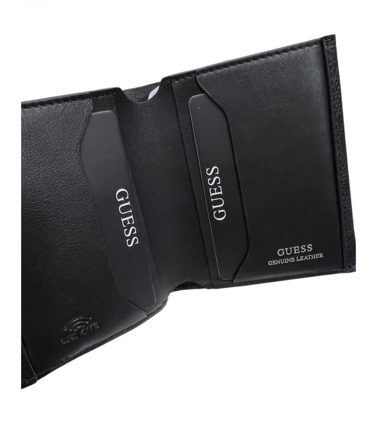 SMOTELEA49 - Accessori - GUESS