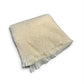 20762-000-W6S-A - SCIARPA - Atelier du Sac