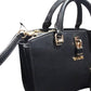 HWVG9655760 - borsa - GUESS?