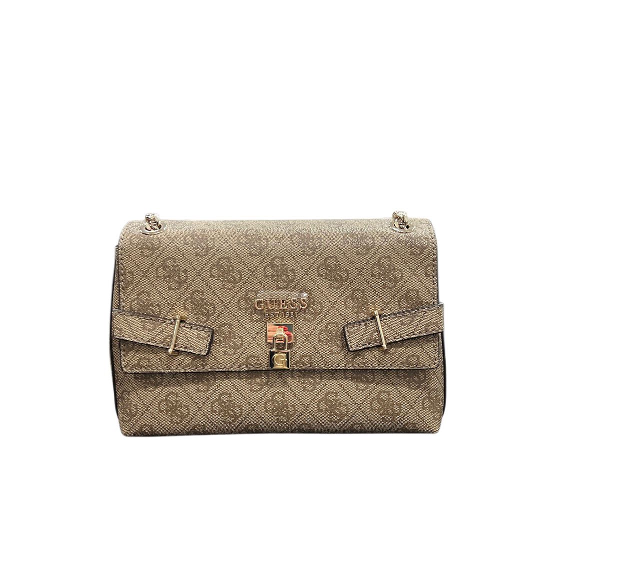 SG783321 YESBA - BORSA - GUESS