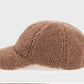 AW 5439POL01 T/U - CAPPELLO - GUESS?