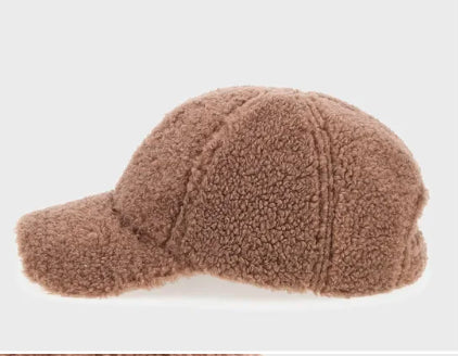 AW 5439POL01 T/U - CAPPELLO - GUESS?