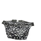 COMAS260378 - BORSA - Marcelo burlon