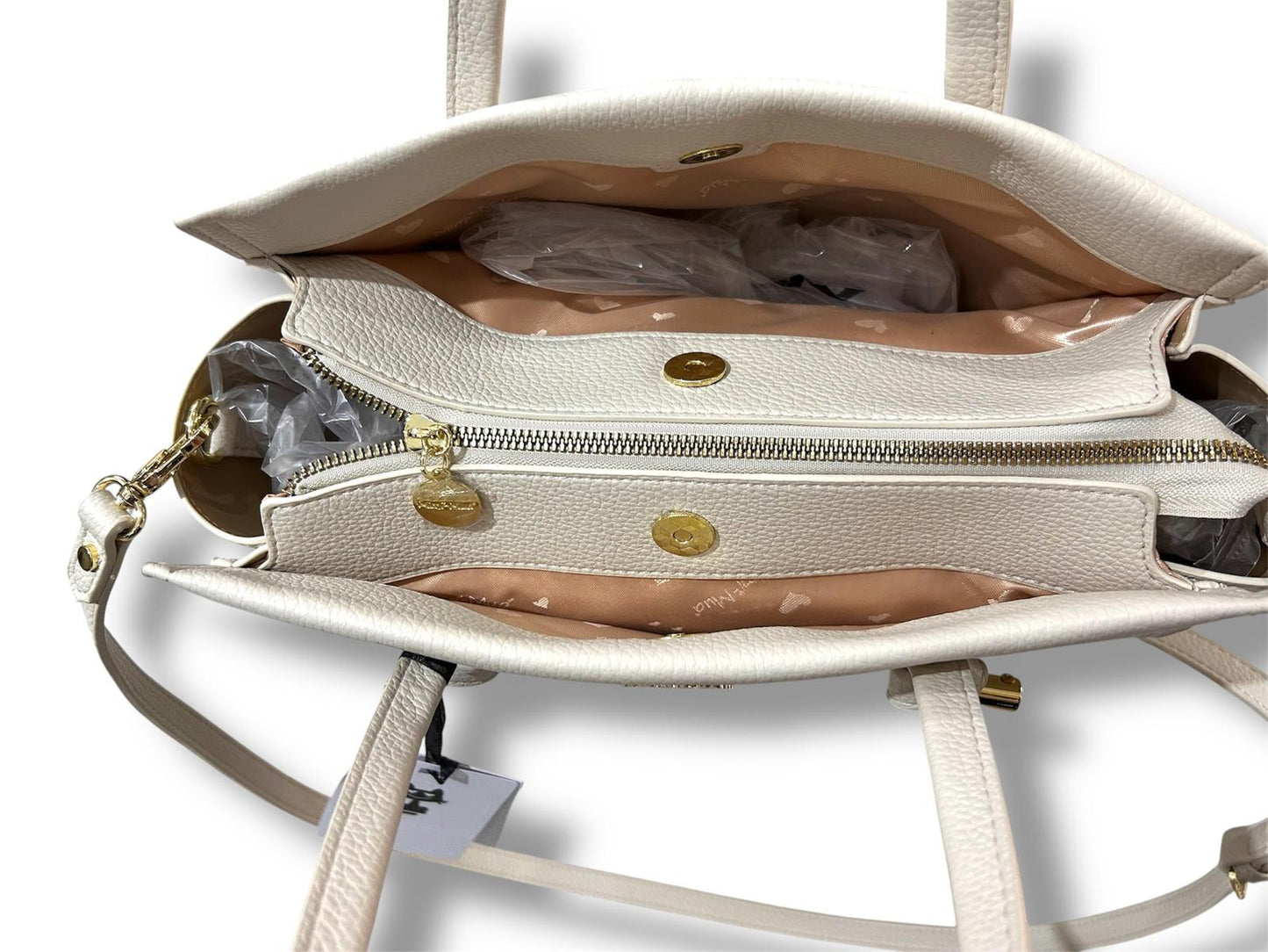 M8-J201443 - BORSA - MIMI MUA