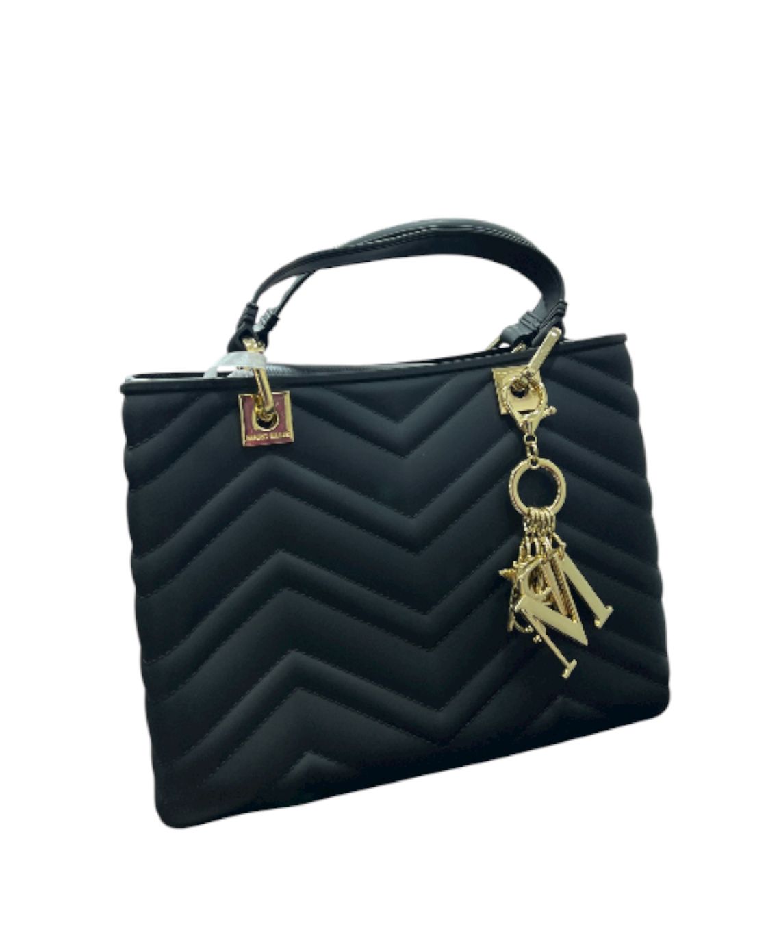 KRISSY M WAVE - BORSA - Marc Ellis