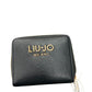 AA6156E1012 - Portafogli - LIU-JO